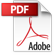 adobe_pdf_icon1